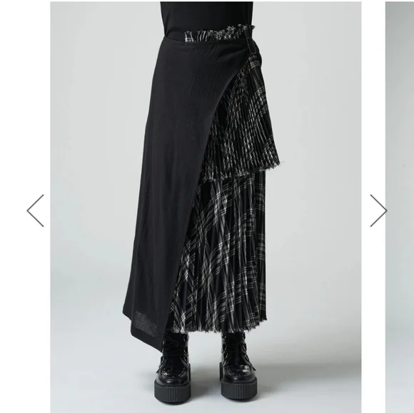 Japan Style Search - Picture 2 of 4